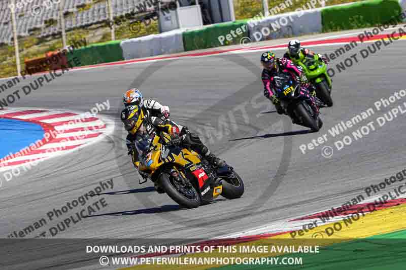 May 2024;motorbikes;no limits;peter wileman photography;portimao;portugal;trackday digital images